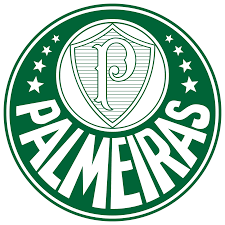 Palmeiras 1